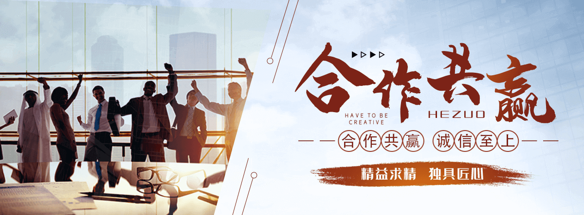 申扎靠谱的球墨铸铁井盖