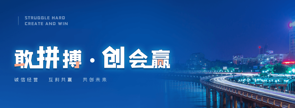 申扎球墨铸铁管制造厂